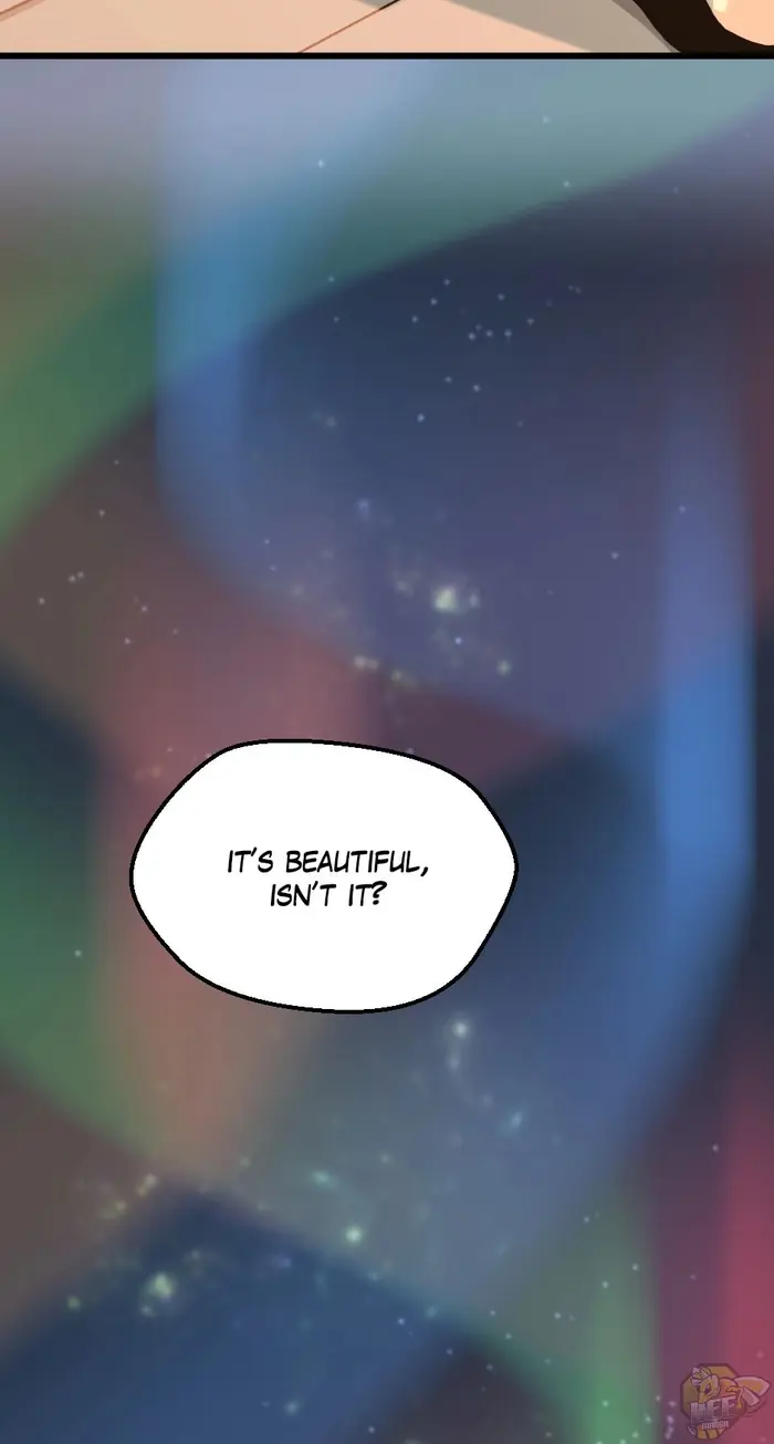 The Beginning After the End Chapter 120 image 059_optimized